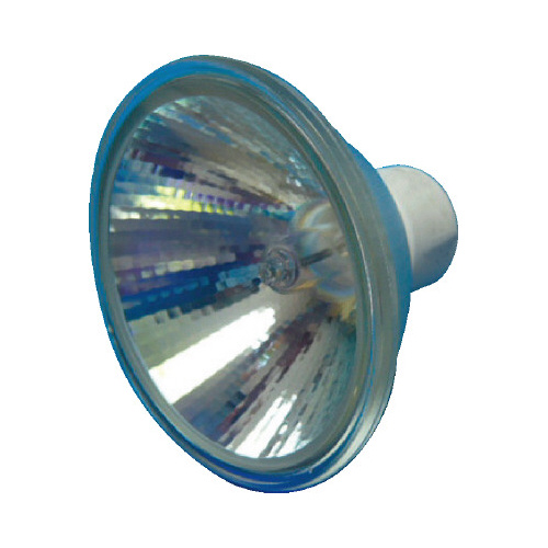電球　ハロゲンランプ　７５Ｗ　７０径　広角Ｅ１１
