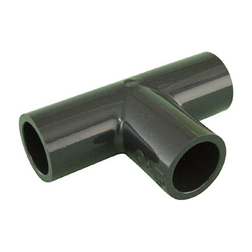 ﾄｰｴｰ HI継手 ﾁｰｽﾞ 13 1個画像