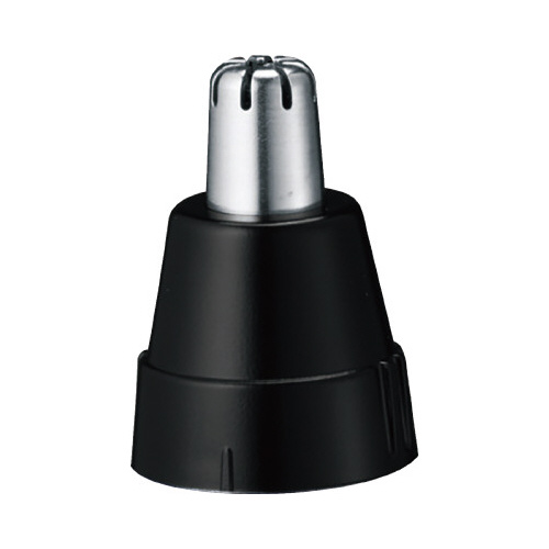 エチケットカッター替刃画像