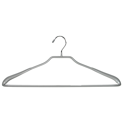 ｱﾆﾏｰﾚ ｽｰﾂ45 1本