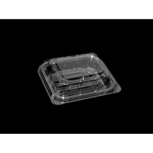 デンカポリマー フードパック OPライトZ13-11(5)穴有画像