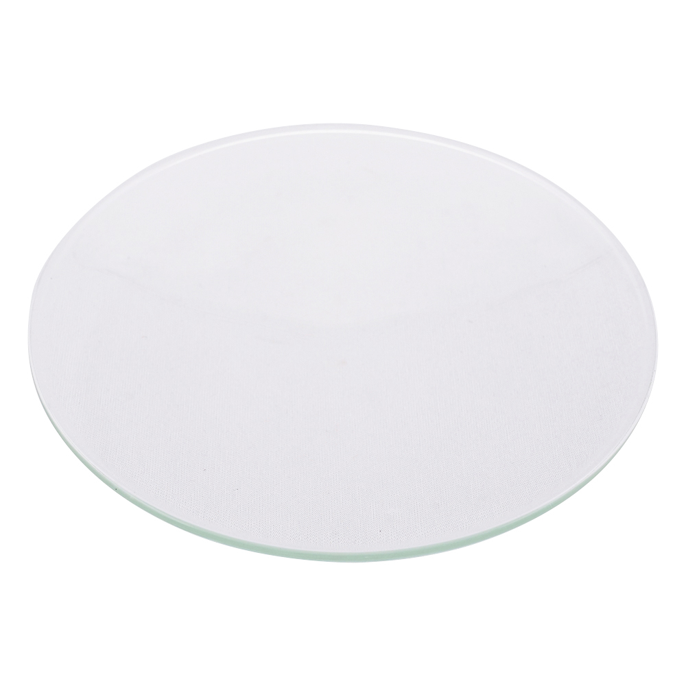 時計皿　φ120mm　10個入画像