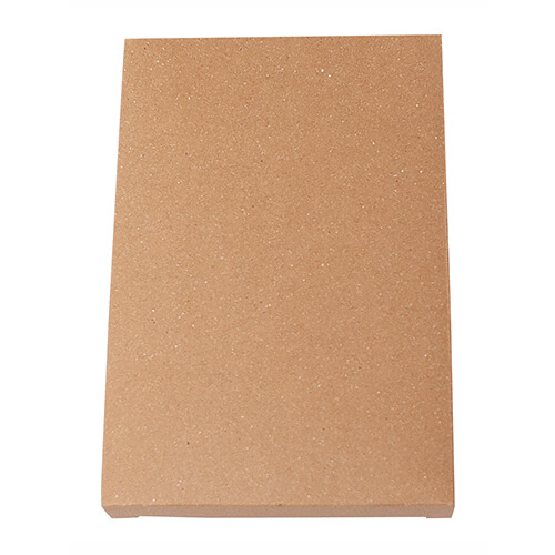 レトルトＢＯＸ画像