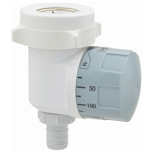 GAONA ﾊﾞｽぴたり 1個画像