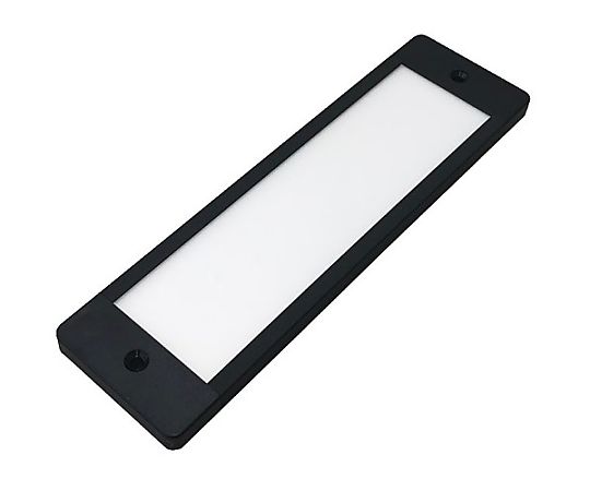 AC100-240V/ 5W 照明灯/LED画像