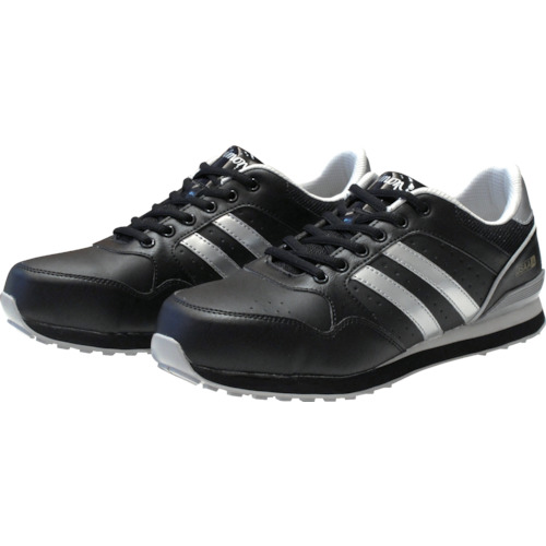 耐滑ﾌﾟﾛﾃｸﾃｨﾌﾞｽﾆｰｶｰ NS811 1足画像