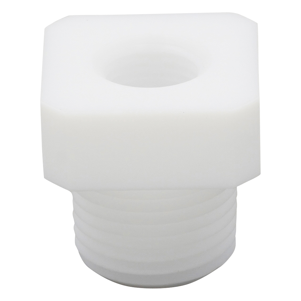 アズフロン(R)PTFEブッシング(ストレート)画像