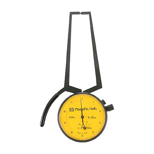 SK ﾀﾞｲﾔﾙｷｬﾘﾊﾟｹﾞｰｼﾞ 1個画像