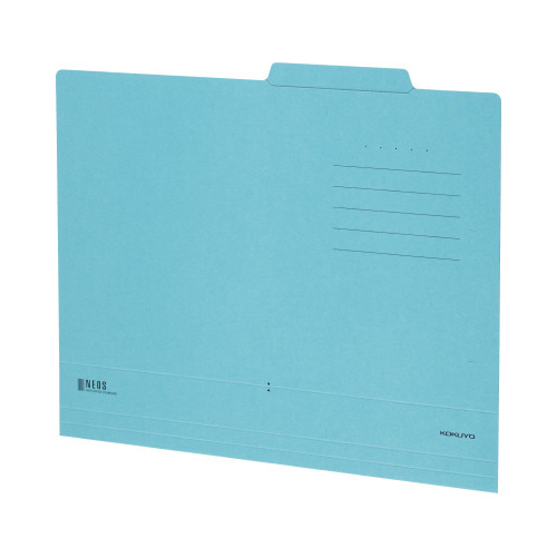 個別フォルダー＜ＮＥＯＳ＞Ａ４水画像