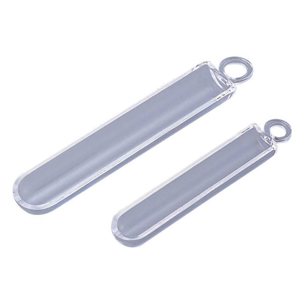 石英ボート　2mL画像