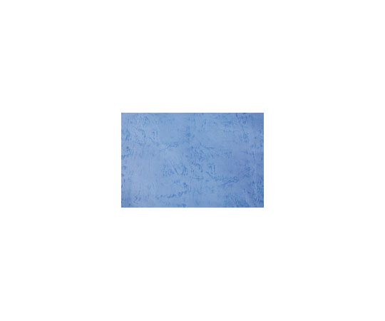 手提袋　超特大コンテナ　ふじ 開口部が広く、大きなサイズの袋が横向きに置かれている様子