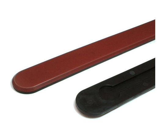 スライドクッション　業務用690mm　2本入画像