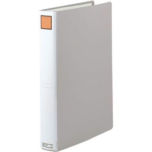 キングファイルＧ灰Ａ３縦　背幅６５ｍｍ画像