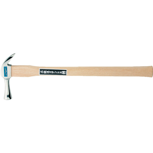 ｽﾃﾝﾚｽ仮枠ﾊﾝﾏｰ止無小450 1本