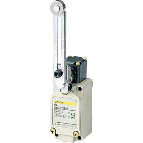 ﾘﾐｯﾄｽｲｯﾁ 1台画像