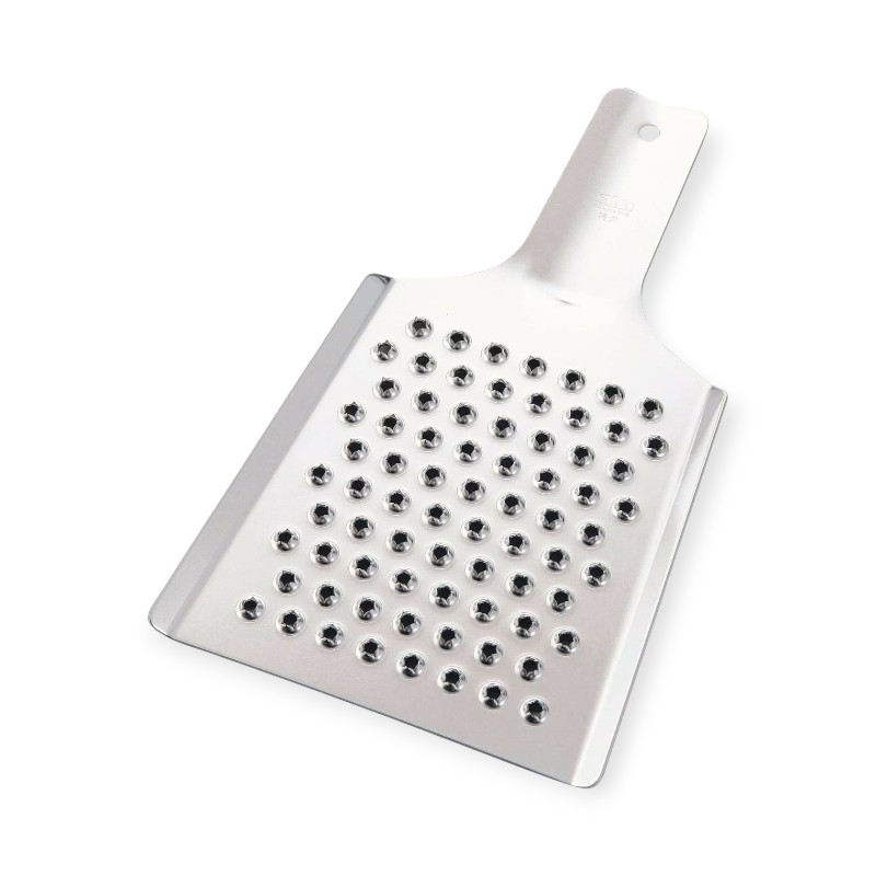 調理用品 ST大鬼オロシ 特大 SO-010画像