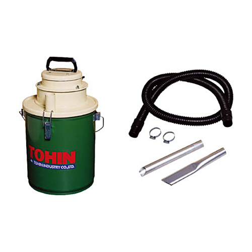 強力ﾍﾟｰﾙﾊﾞｷｭｰﾑ 1台画像