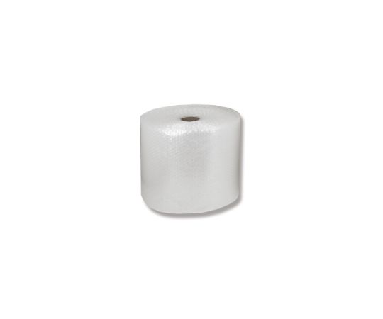 緩衝材　プチプチロール　300mm×42m　1本画像