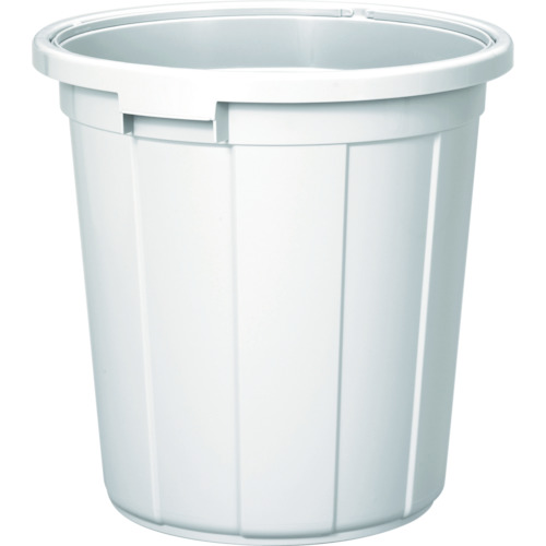 ｴｺﾍﾟｰﾙEM-70本体 ｸﾞﾚｰ 1個画像