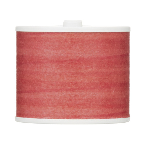 ボビンテープ　Ｂｏｂｂｉｎ　赤画像