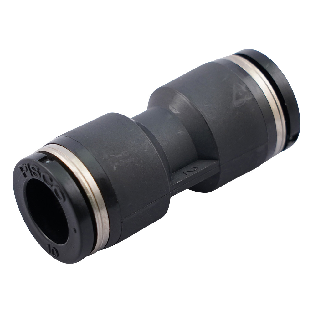 チューブフィッティング画像