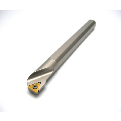 X 旋削/ﾎﾙﾀﾞ 1個画像