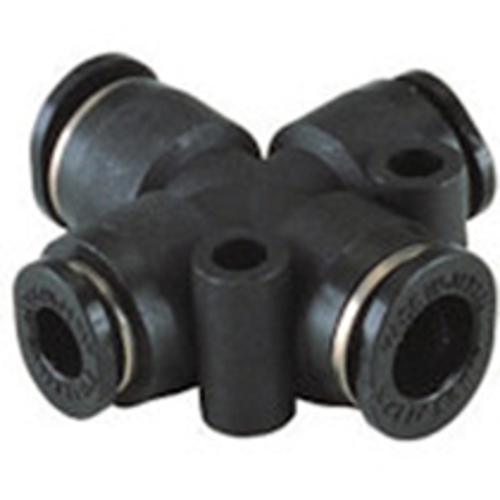 ﾁｭｰﾌﾞﾌｨｯﾃｨﾝｸﾞﾐﾆﾀｲﾌﾟ ｸﾛｽB 1個画像