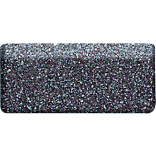 ﾄﾞﾚｯｼﾝｸﾞｽﾄｰﾝ 1個画像