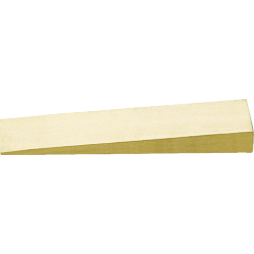 ﾊﾞｰｺ ﾉﾝｽﾊﾟｰｷﾝｸﾞｳｪｯｼﾞ 1丁画像