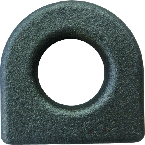 船用ｱｲﾌﾟﾚｰﾄ C-2t 1個画像