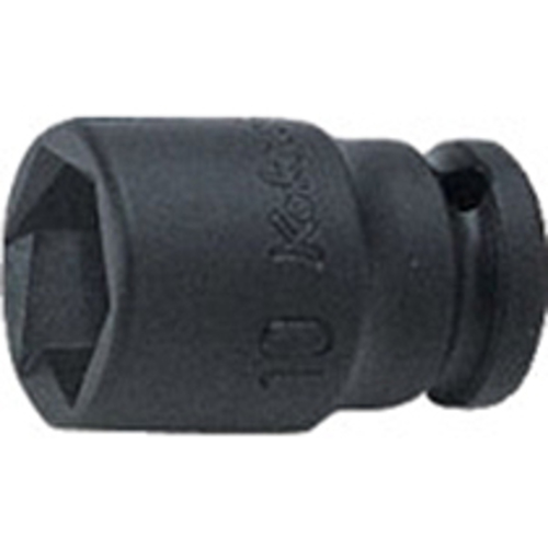 ﾊﾟｽﾌｧｲﾝﾀﾞｰｿｹｯﾄ 1個画像