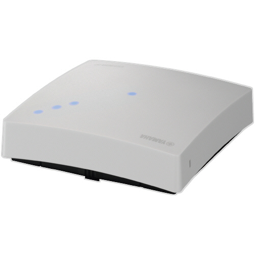 無線LANｱｸｾｽﾎﾟｲﾝﾄ ﾎﾜｲﾄ 1台