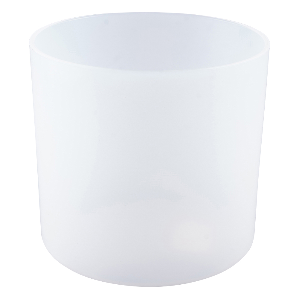 PFAポット　4D本体　1500mL