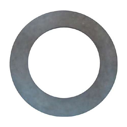 象印 Y2-1.6t用ﾌﾞﾚｰｷﾗｲﾆﾝｸﾞ 1枚画像