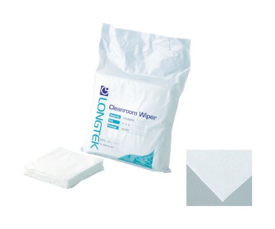 LTKワイパー　9×9吋　（1袋/150枚）画像