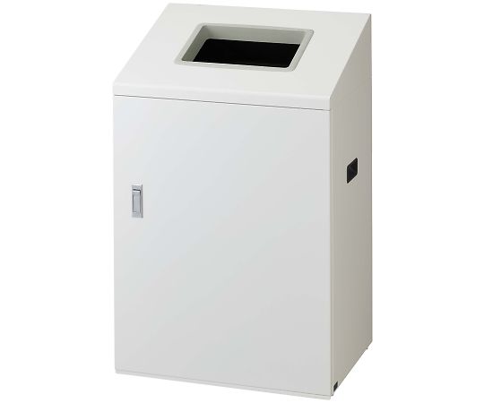リサイクルボックスNYI-90 W-1