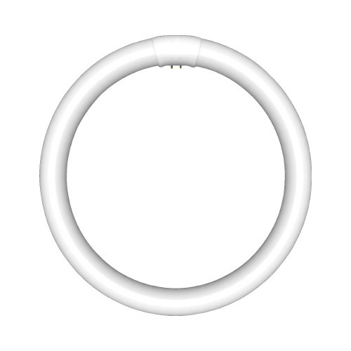 蛍光灯　丸管　メロウＺプライド２　３２形昼白色×５画像