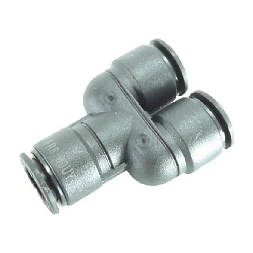 ﾀｯﾁｺﾈｸﾀｰﾌｧｲﾌﾞ ﾕﾆｵﾝﾜｲ 8mm 1個画像