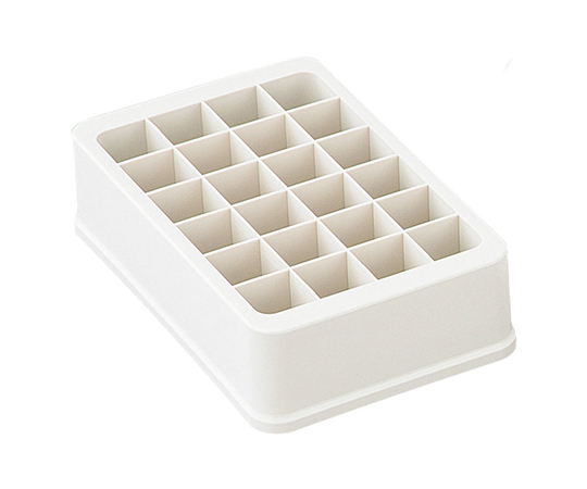 MPホルダー　φ28mm　24本収納可画像