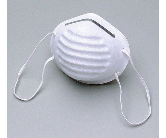 ダストマスク 50枚入