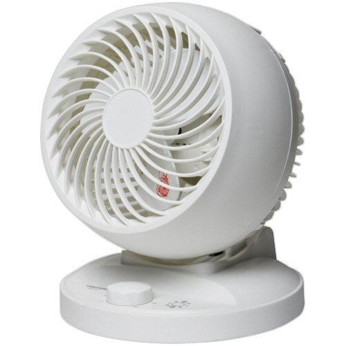 TEKNOS 15cmﾒｶｻｰｷｭﾚｰﾀｰ ﾎﾜｲﾄ 1台