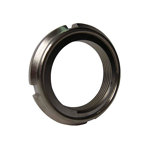 EVN ﾋﾟﾀﾅｯﾄ SC M35×1.5 1個