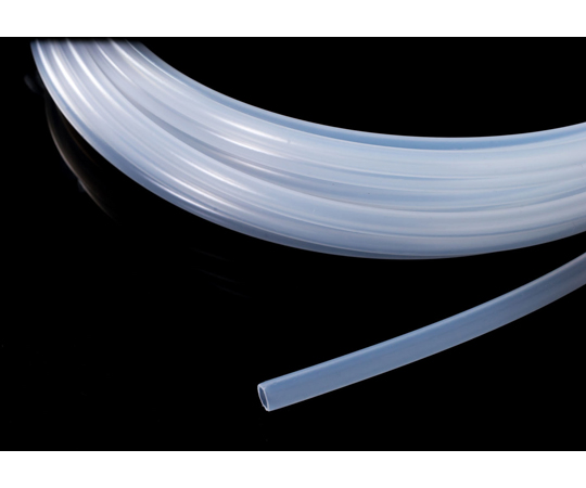 PEチューブ-10m巻　6×8mm画像