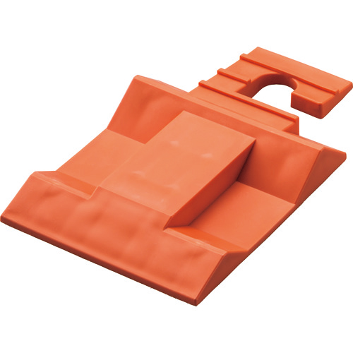 ﾊﾝﾄﾞﾘﾌﾄ用ｽﾄｯﾊﾟｰ 1個