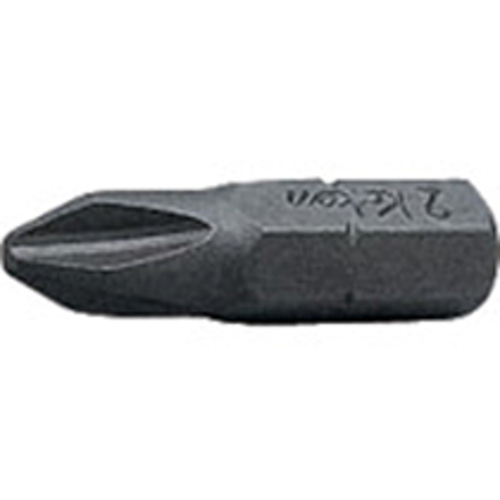 1/4Hﾌﾟﾗｽﾋﾞｯﾄ 1個画像