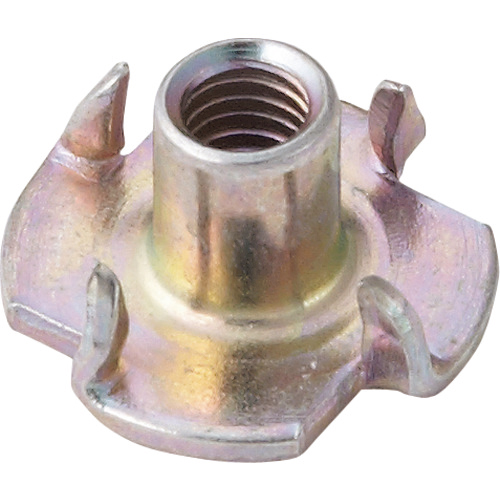 (200041280)/ｱｼﾞｬｽﾀｰﾍﾞｰｽ 1個画像