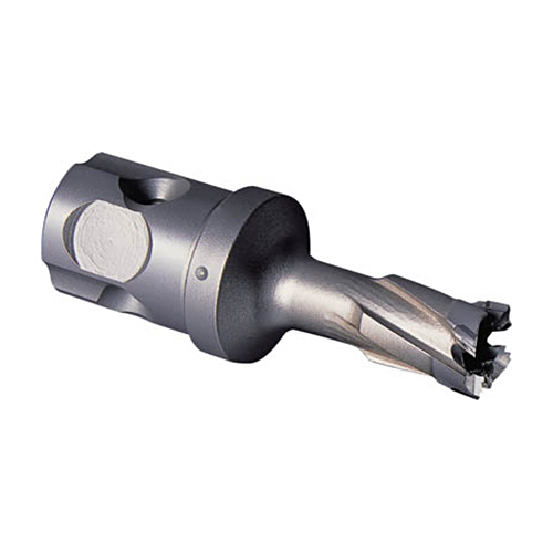 ﾃﾞﾙﾀｺﾞﾝﾒﾀﾙﾎﾞｰﾗｰ200AL 刃径13mm 1本画像