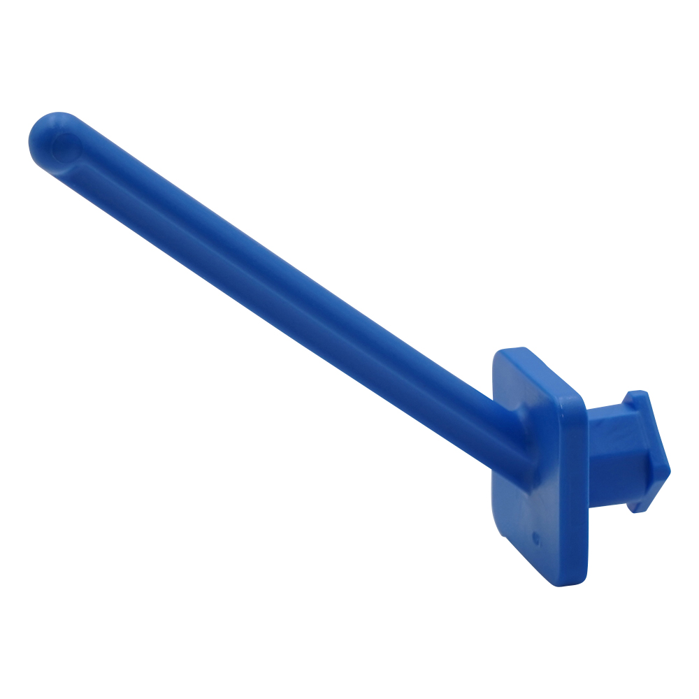 乾燥ラック用ハンガーロッド（小）画像