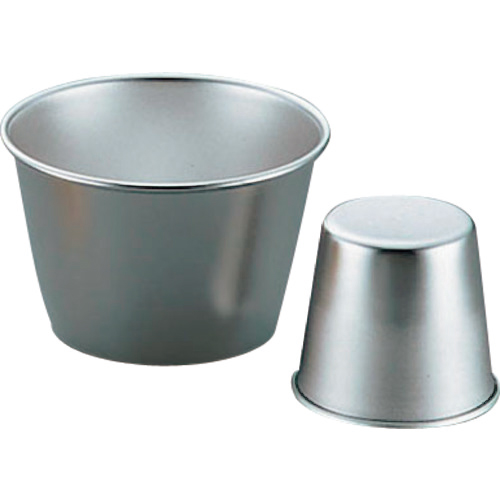 TKG SA18-8ﾌﾟﾘﾝｶｯﾌﾟ No.1 1個画像