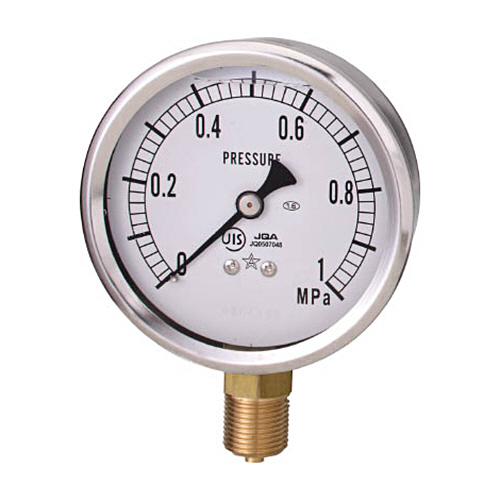 右下 ｸﾞﾘｾﾘﾝ-T 1個画像